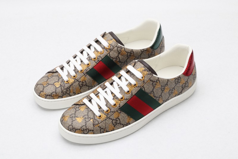 G*u*i* Trainer Sneaker46