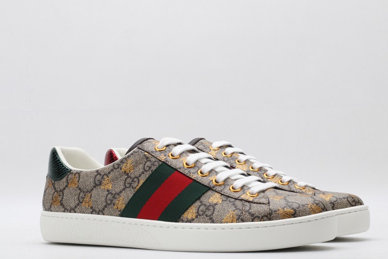 G*u*i* Trainer Sneaker46
