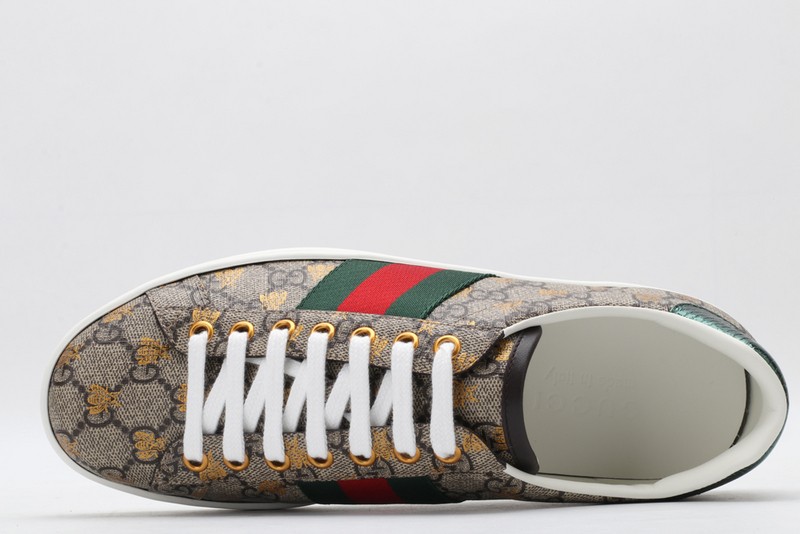 G*u*i* Trainer Sneaker46