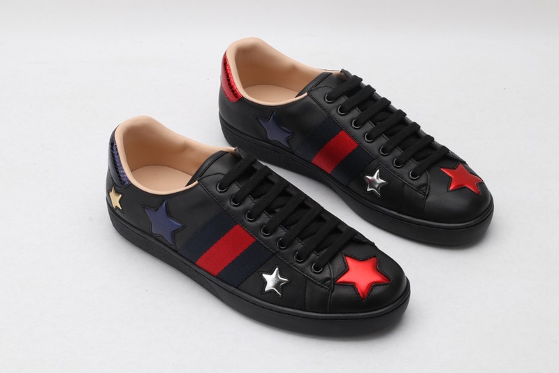 G*u*i* Trainer Sneaker43