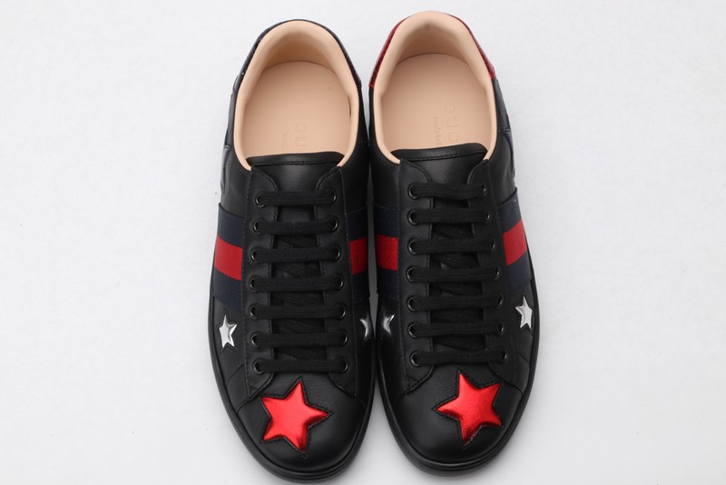 G*u*i* Trainer Sneaker43