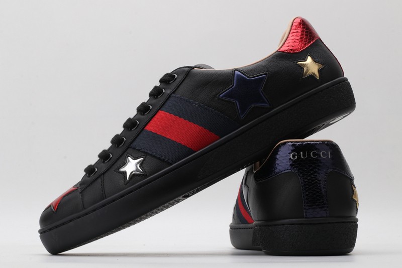 G*u*i* Trainer Sneaker43