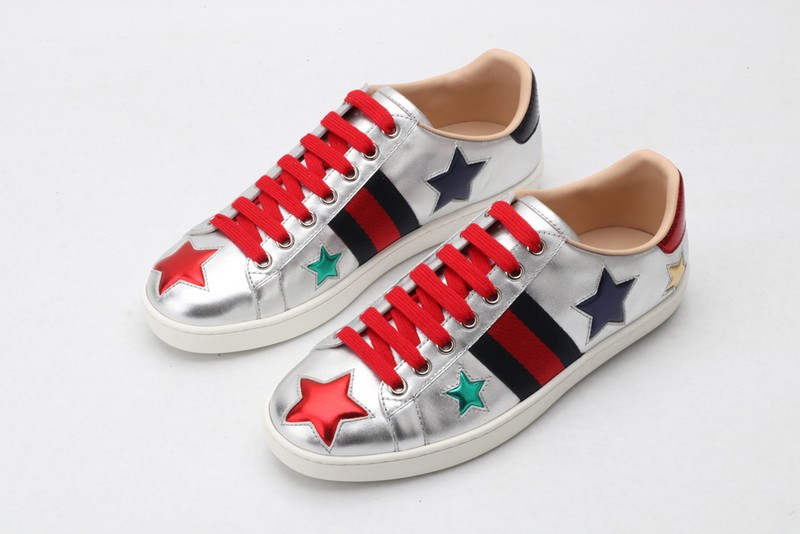 G*u*i* Trainer Sneaker42