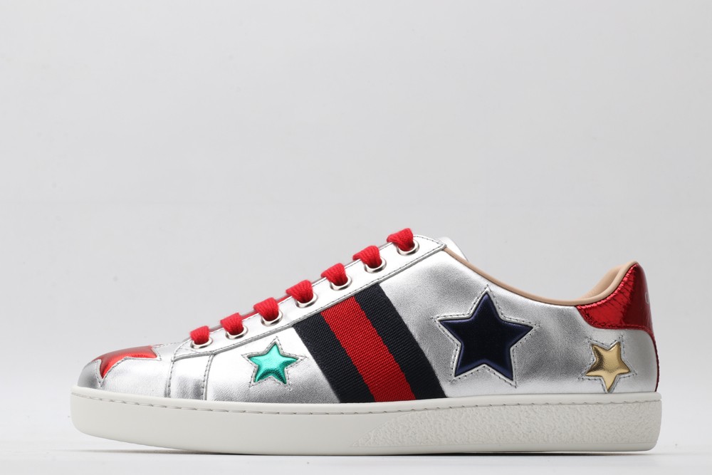 G*u*i* Trainer Sneaker42