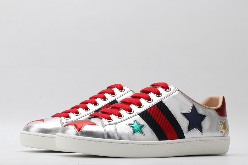 G*u*i* Trainer Sneaker42