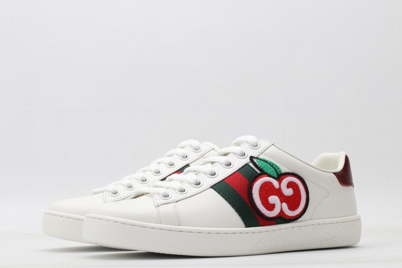 G*u*i* Trainer Sneaker41
