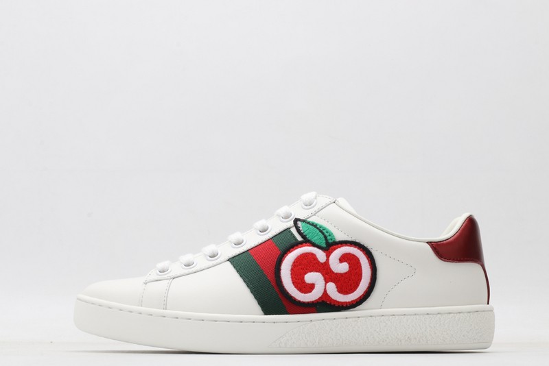 G*u*i* Trainer Sneaker41