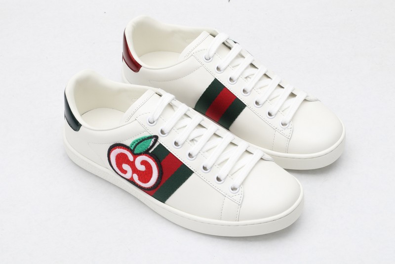 G*u*i* Trainer Sneaker41