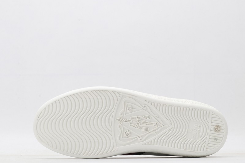 G*u*i* Trainer Sneaker41