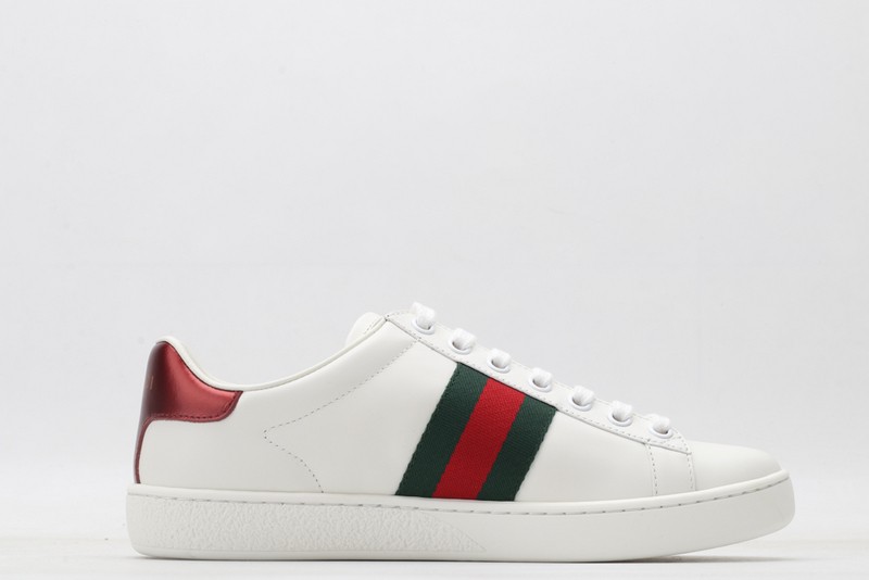 G*u*i* Trainer Sneaker41
