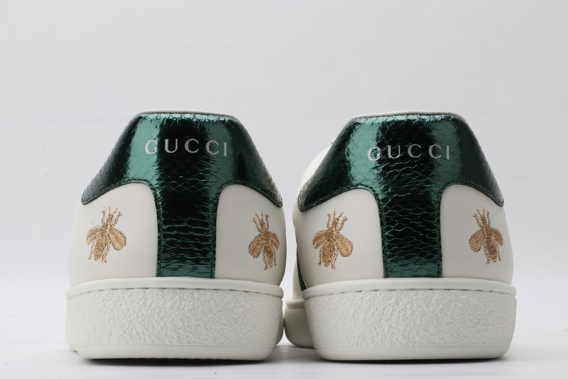 G*u*i* Trainer Sneaker40