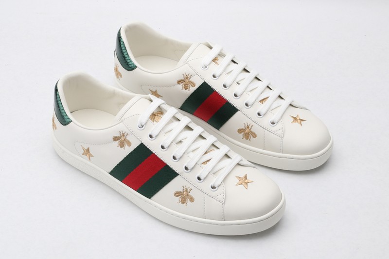 G*u*i* Trainer Sneaker40