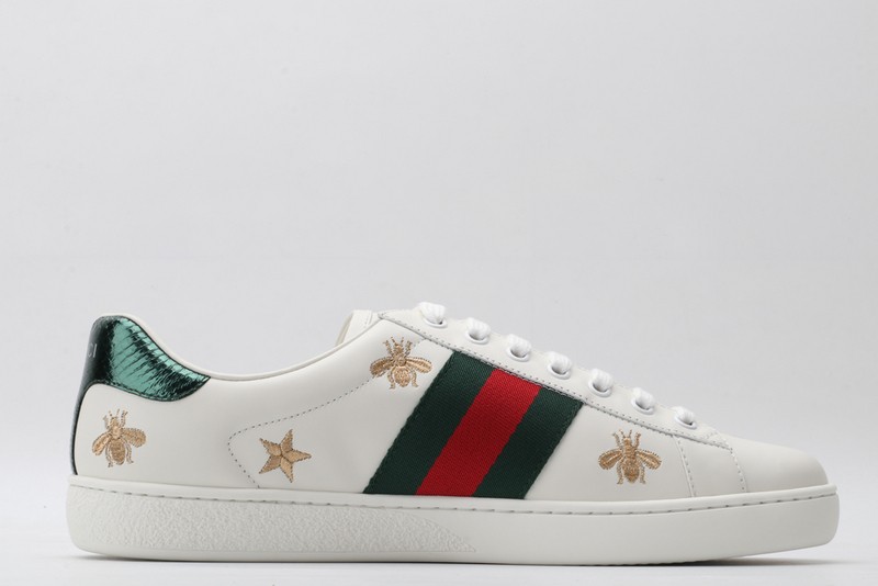 G*u*i* Trainer Sneaker40