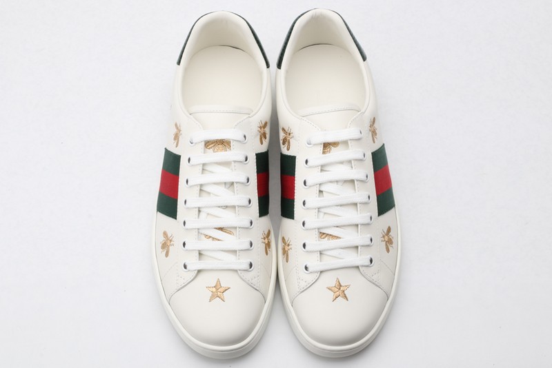G*u*i* Trainer Sneaker40