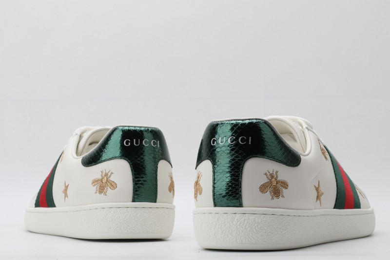 G*u*i* Trainer Sneaker40