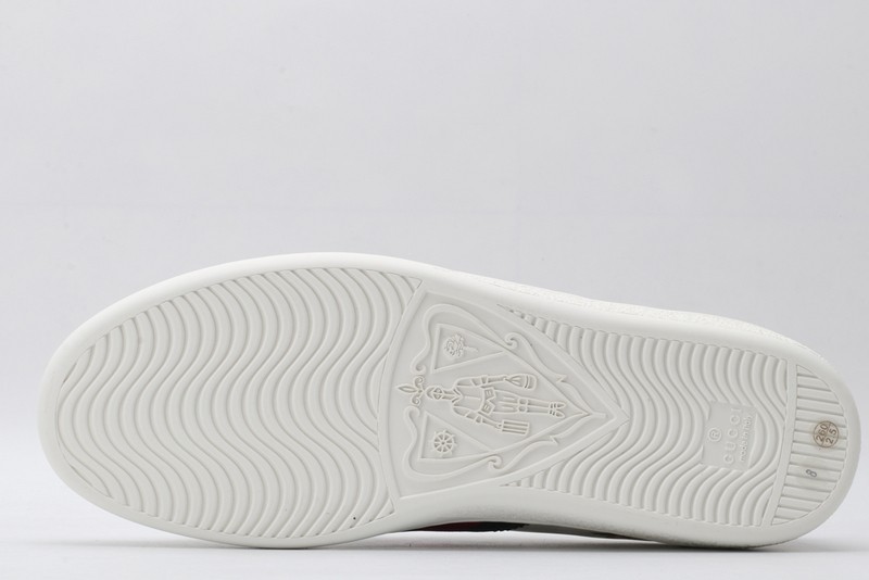 G*u*i* Trainer Sneaker40