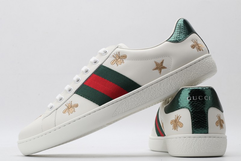 G*u*i* Trainer Sneaker40