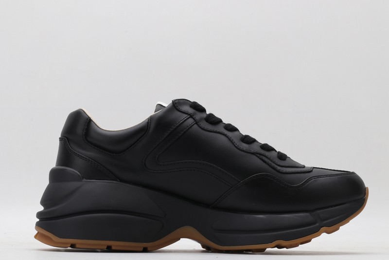 G*u*i* Trainer Sneaker39
