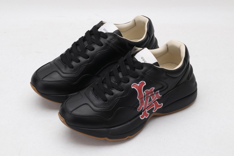 G*u*i* Trainer Sneaker39