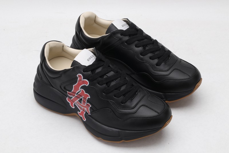 G*u*i* Trainer Sneaker39