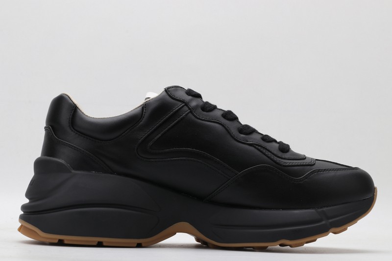 G*u*i* Trainer Sneaker38