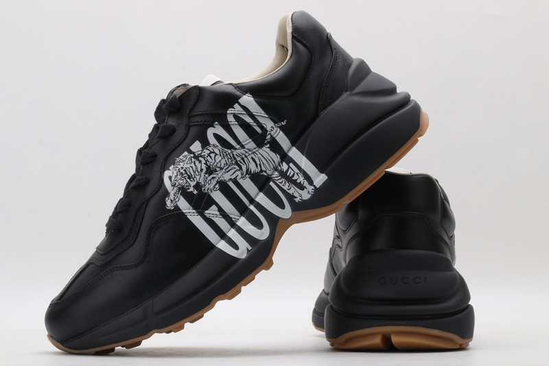 G*u*i* Trainer Sneaker38