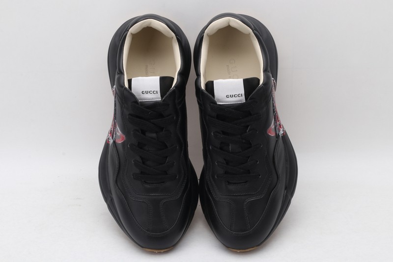G*u*i* Trainer Sneaker37