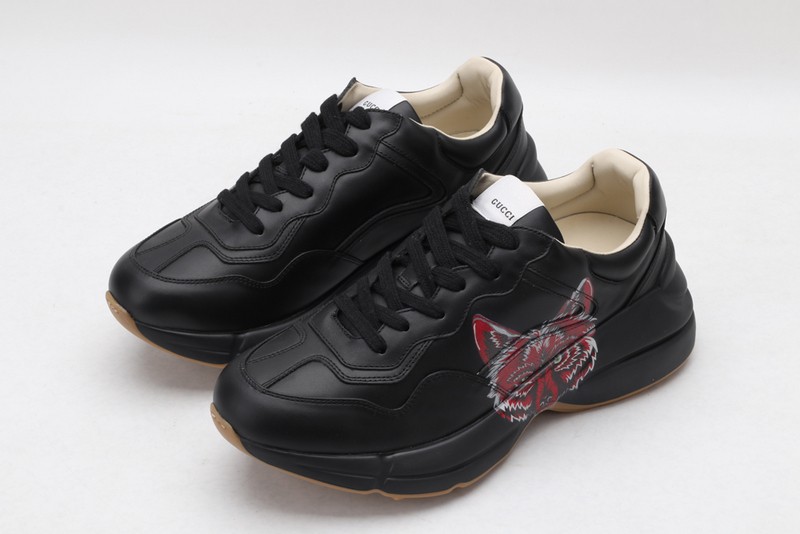 G*u*i* Trainer Sneaker37
