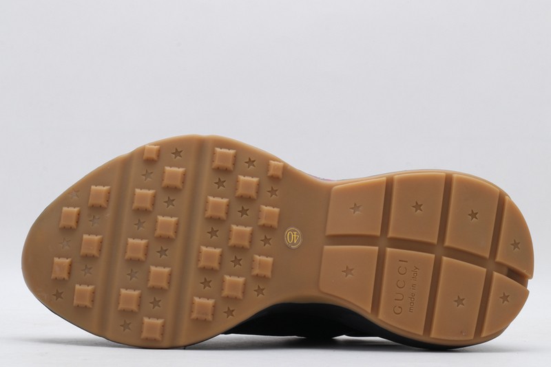 G*u*i* Trainer Sneaker37