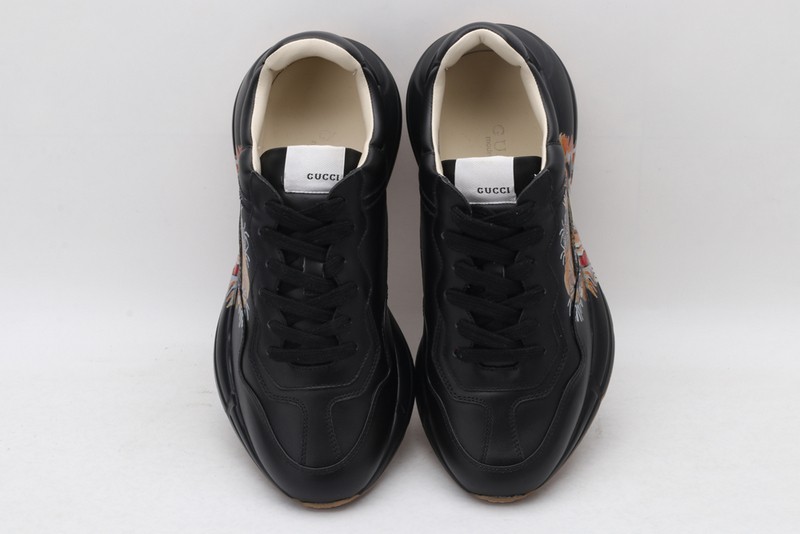 G*u*i* Trainer Sneaker36