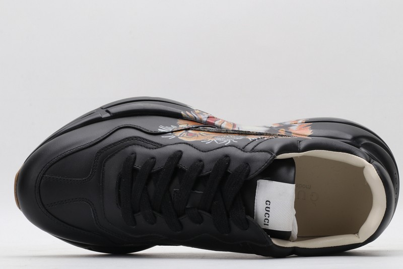 G*u*i* Trainer Sneaker36