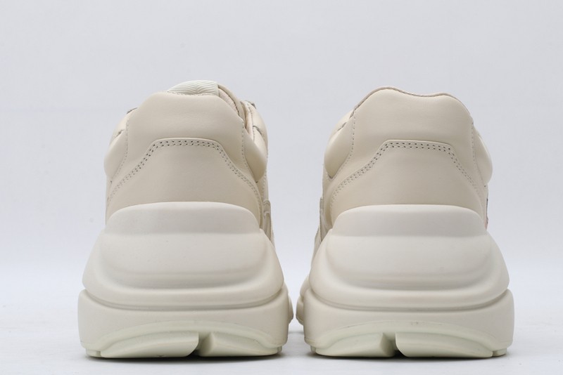 G*u*i* Trainer Sneaker32