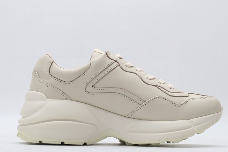 G*u*i* Trainer Sneaker31