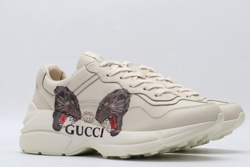 G*u*i* Trainer Sneaker31