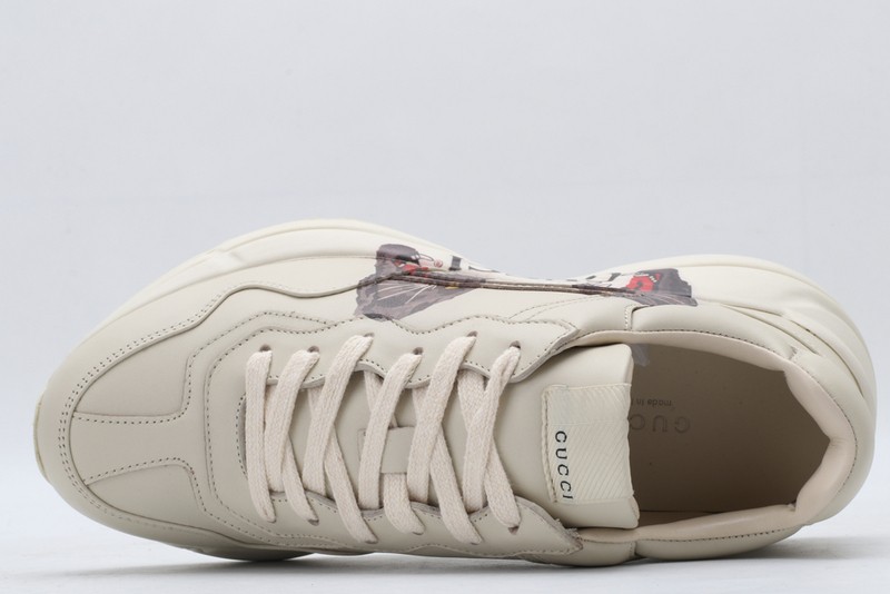 G*u*i* Trainer Sneaker31