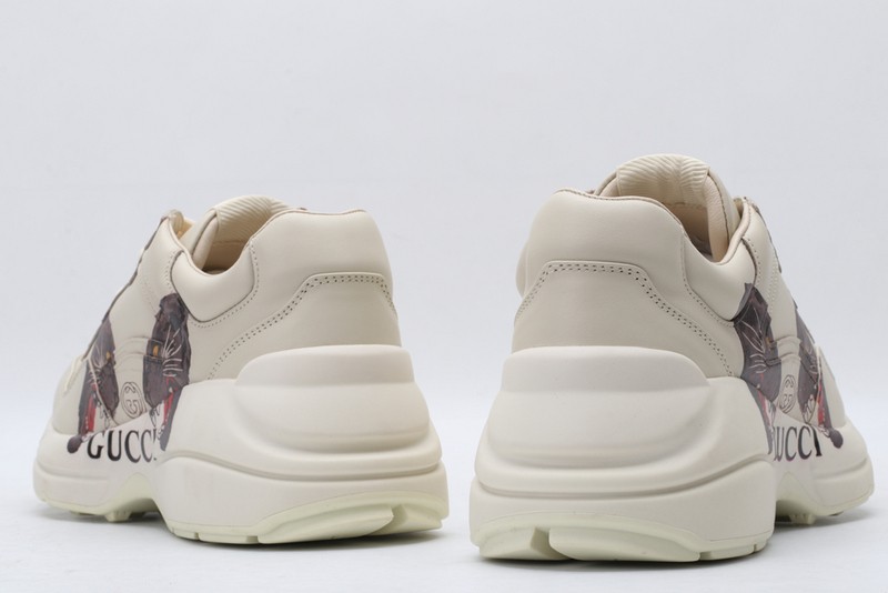 G*u*i* Trainer Sneaker31