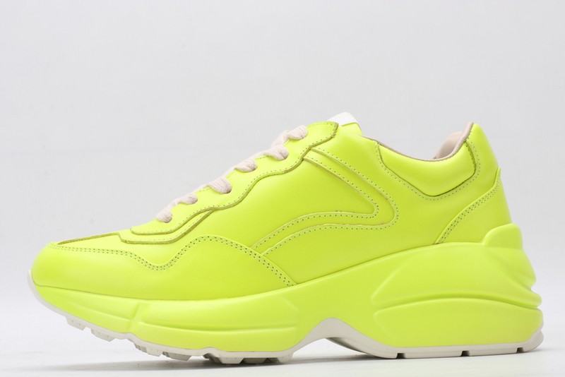 G*u*i* Trainer Sneaker29