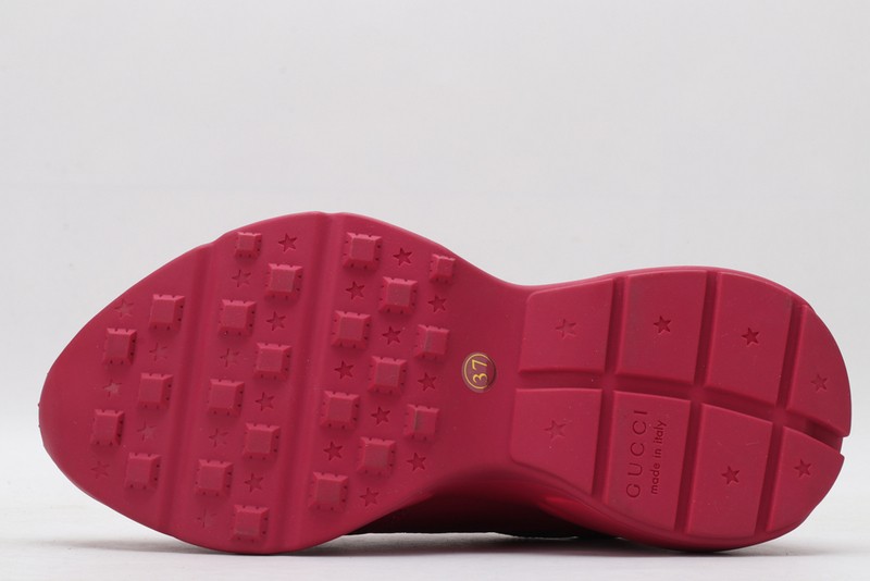 G*u*i* Trainer Sneaker28