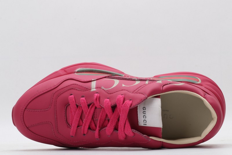 G*u*i* Trainer Sneaker28