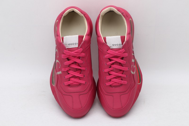 G*u*i* Trainer Sneaker28