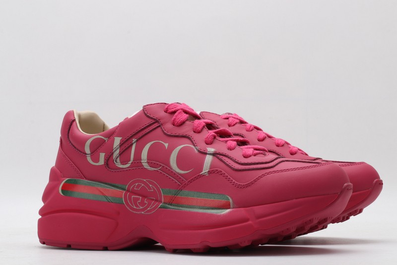 G*u*i* Trainer Sneaker28