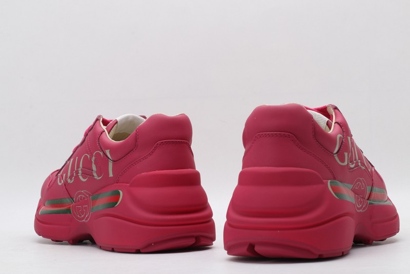 G*u*i* Trainer Sneaker28