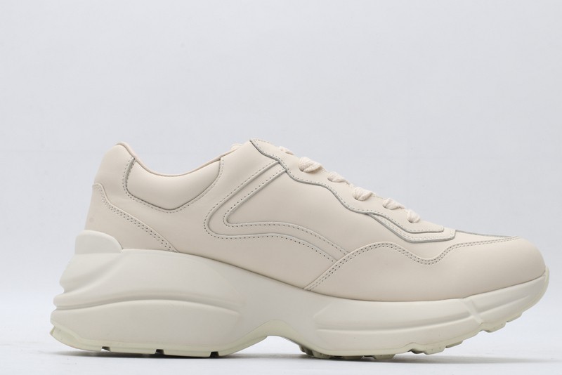 G*u*i* Trainer Sneaker27