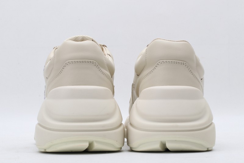 G*u*i* Trainer Sneaker24