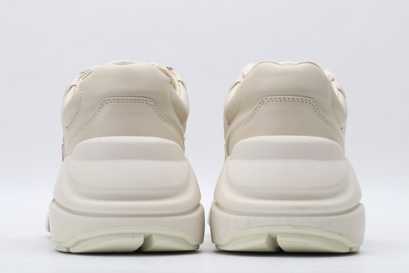 G*u*i* Trainer Sneaker22