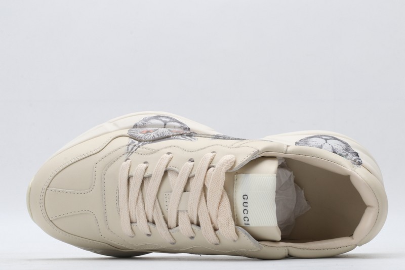 G*u*i* Trainer Sneaker20