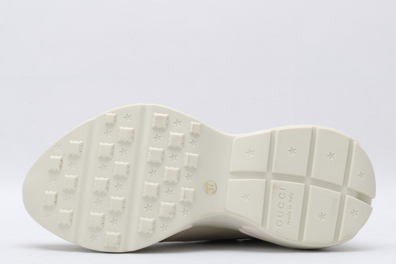 G*u*i* Trainer Sneaker19