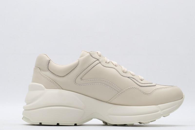 G*u*i* Trainer Sneaker19