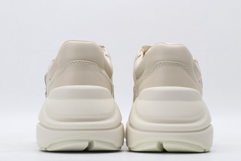 G*u*i* Trainer Sneaker19