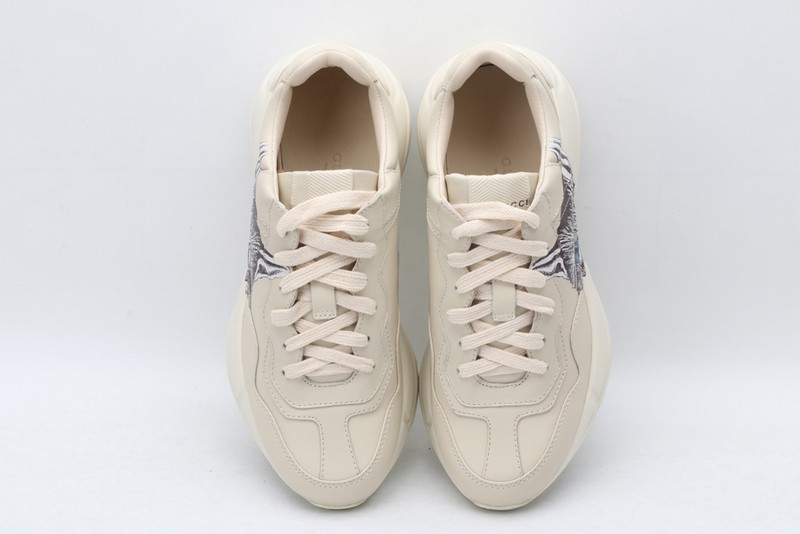 G*u*i* Trainer Sneaker19